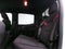 2026 Chevrolet Colorado Crew Cab Short Box 4-Wheel Drive Z71