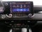 2026 Chevrolet Colorado Crew Cab Short Box 4-Wheel Drive Z71