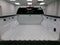 2026 Chevrolet Colorado Crew Cab Short Box 4-Wheel Drive Z71