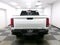 2026 Chevrolet Colorado Crew Cab Short Box 4-Wheel Drive Z71
