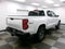 2026 Chevrolet Colorado Crew Cab Short Box 4-Wheel Drive Z71