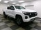 2026 Chevrolet Colorado Crew Cab Short Box 4-Wheel Drive Z71