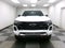 2026 Chevrolet Colorado Crew Cab Short Box 4-Wheel Drive Z71