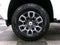 2026 Chevrolet Colorado Crew Cab Short Box 4-Wheel Drive Z71