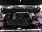 2026 Chevrolet Colorado Crew Cab Short Box 4-Wheel Drive Z71