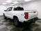 2026 Chevrolet Colorado Crew Cab Short Box 4-Wheel Drive Z71