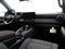 2026 Chevrolet Colorado Crew Cab Short Box 4-Wheel Drive Z71