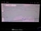 2026 Chevrolet Colorado Crew Cab Short Box 4-Wheel Drive Z71