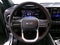 2026 Chevrolet Colorado Crew Cab Short Box 4-Wheel Drive Z71