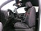 2026 Chevrolet Colorado Crew Cab Short Box 4-Wheel Drive Z71