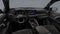 2026 Chevrolet Colorado Crew Cab Short Box 4-Wheel Drive Z71