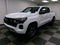 2026 Chevrolet Colorado Crew Cab Short Box 4-Wheel Drive Z71