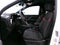 2026 Chevrolet Colorado Crew Cab Short Box 4-Wheel Drive Z71