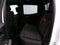 2026 Chevrolet Colorado Crew Cab Short Box 4-Wheel Drive Z71