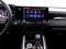 2026 Chevrolet Colorado Crew Cab Short Box 4-Wheel Drive Z71