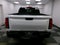 2026 Chevrolet Colorado Crew Cab Short Box 4-Wheel Drive Z71