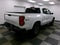 2026 Chevrolet Colorado Crew Cab Short Box 4-Wheel Drive Z71