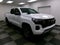 2026 Chevrolet Colorado Crew Cab Short Box 4-Wheel Drive Z71
