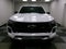 2026 Chevrolet Colorado Crew Cab Short Box 4-Wheel Drive Z71