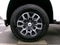 2026 Chevrolet Colorado Crew Cab Short Box 4-Wheel Drive Z71