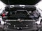2026 Chevrolet Colorado Crew Cab Short Box 4-Wheel Drive Z71