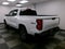 2026 Chevrolet Colorado Crew Cab Short Box 4-Wheel Drive Z71