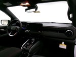 2026 Chevrolet Colorado Crew Cab Short Box 4-Wheel Drive Z71