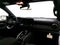 2026 Chevrolet Colorado Crew Cab Short Box 4-Wheel Drive Z71