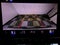 2026 Chevrolet Colorado Crew Cab Short Box 4-Wheel Drive Z71
