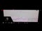 2026 Chevrolet Colorado Crew Cab Short Box 4-Wheel Drive Z71