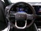 2026 Chevrolet Colorado Crew Cab Short Box 4-Wheel Drive Z71