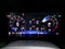 2026 Chevrolet Colorado Crew Cab Short Box 4-Wheel Drive Z71