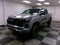 2026 Chevrolet Colorado Crew Cab Short Box 4-Wheel Drive Z71