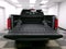 2026 Chevrolet Colorado Crew Cab Short Box 4-Wheel Drive Z71