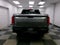 2026 Chevrolet Colorado Crew Cab Short Box 4-Wheel Drive Z71