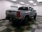 2026 Chevrolet Colorado Crew Cab Short Box 4-Wheel Drive Z71
