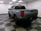 2026 Chevrolet Colorado Crew Cab Short Box 4-Wheel Drive Z71
