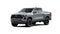 2026 Chevrolet Colorado Crew Cab Short Box 4-Wheel Drive Z71