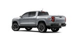 2026 Chevrolet Colorado Crew Cab Short Box 4-Wheel Drive Z71