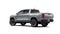 2026 Chevrolet Colorado Crew Cab Short Box 4-Wheel Drive Z71