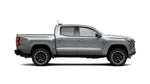 2026 Chevrolet Colorado Crew Cab Short Box 4-Wheel Drive Z71