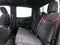 2026 Chevrolet Colorado Crew Cab Short Box 4-Wheel Drive Z71
