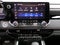 2026 Chevrolet Colorado Crew Cab Short Box 4-Wheel Drive Z71