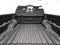 2026 Chevrolet Colorado Crew Cab Short Box 4-Wheel Drive Z71
