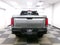 2026 Chevrolet Colorado Crew Cab Short Box 4-Wheel Drive Z71