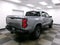 2026 Chevrolet Colorado Crew Cab Short Box 4-Wheel Drive Z71