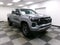 2026 Chevrolet Colorado Crew Cab Short Box 4-Wheel Drive Z71