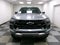 2026 Chevrolet Colorado Crew Cab Short Box 4-Wheel Drive Z71