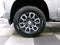 2026 Chevrolet Colorado Crew Cab Short Box 4-Wheel Drive Z71