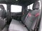 2026 Chevrolet Colorado Crew Cab Short Box 4-Wheel Drive Z71